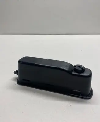 Jaguar F-Pace Other rear door trim element GX7322634CAW M637M
