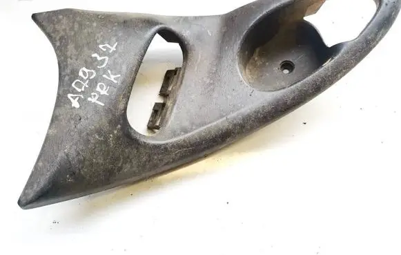 Ford Focus Other interior part 98aba22621ffw 98ab-a22621-ffw
