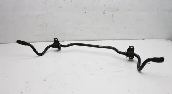 Land Rover Range Rover Evoque L538 Front anti-roll bar/sway bar BJ325494CD