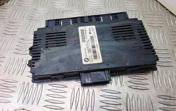 Mini Cooper Countryman R60 Light module LCM 3456395 61353456395