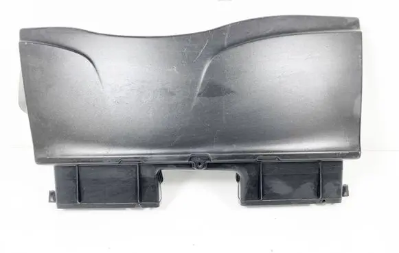 BMW 3 E92 E93 Air intake duct part 7798772 22793115 7811906