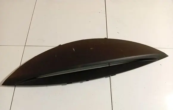 Nissan Primera Dashboard trim 68240BA000 68240-BA000