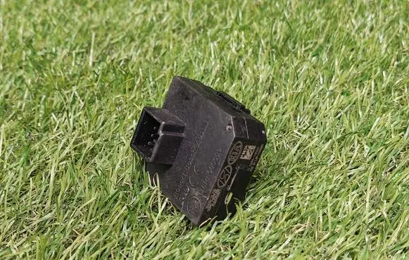 KIA Venga Immobilizer control unit/module 954202L700