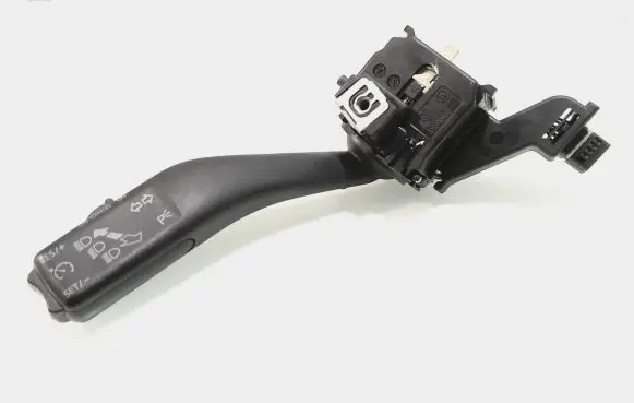 Volkswagen Golf Plus Indicator stalk 1K0953513G