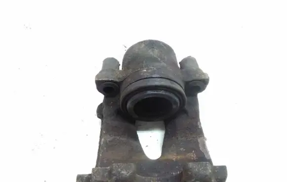 Volkswagen Golf Plus Front brake caliper