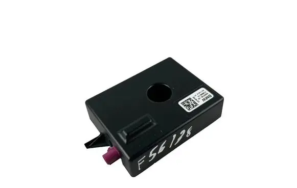 Mini One - Cooper F56 F55 Aerial antenna amplifier 9325735