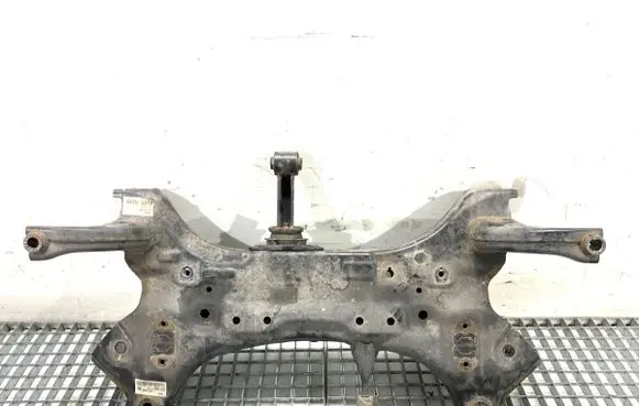 KIA Rio Front subframe