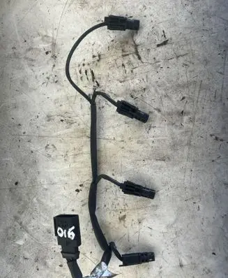 Mercedes-Benz Sprinter W906 Glow plug wires A651150133