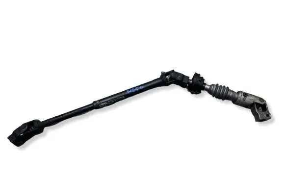 Mercedes-Benz GL X164 Steering column universal joint 
