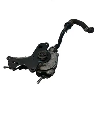 Seat Leon (1P) Vacuum pump 038145215