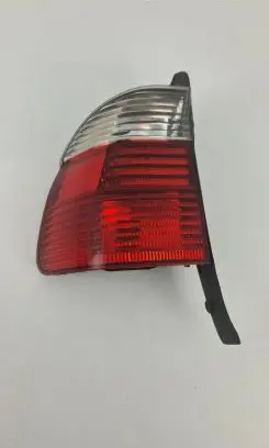 BMW 5 E39 Rear/tail lights 6902531