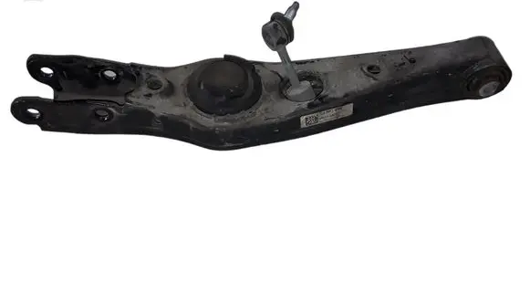 Hyundai Tucson TL Rear upper control arm/wishbone 55210D3050