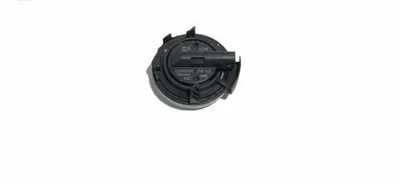 Volkswagen Golf VII Airbag deployment crash/impact sensor 5Q0959354 22905