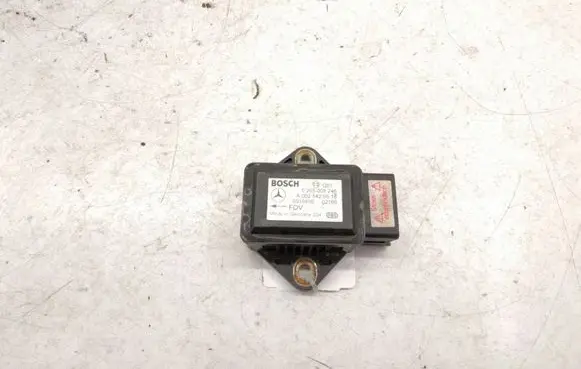 Mercedes-Benz E W211 Sensor A0025426618 0025426618
