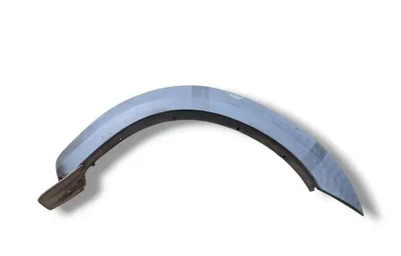 Ford Ranger Front arch trim UR8951W21