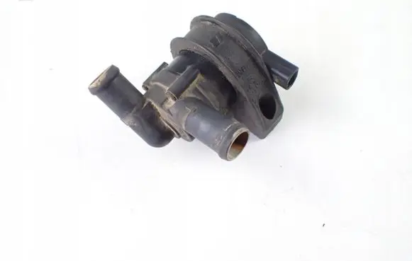 Audi A8 S8 D3 4E Electric auxiliary coolant/water pump 30950000