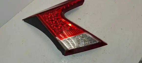 Honda Civic IX Tailgate rear/tail lights FR26260132