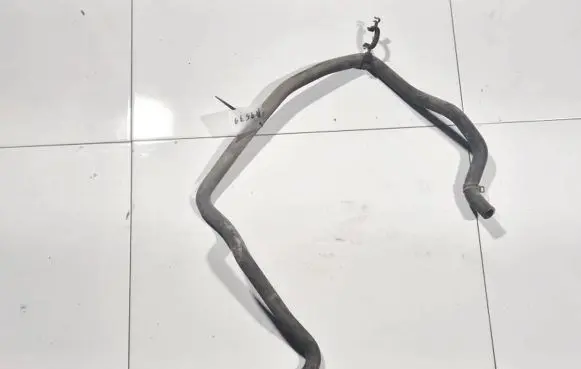 Ford Focus Engine coolant pipe/hose