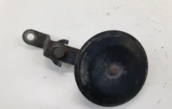 Toyota Corolla Verso AR10 Horn signal