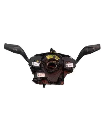 Ford Transit Indicator stalk BK2T13N064CD