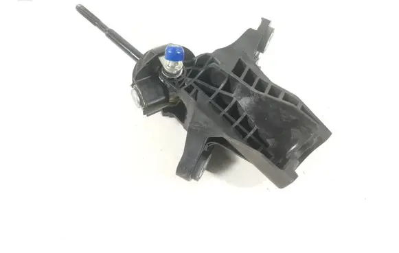 Honda Civic Gear shifter/selector 54700-SMT-E03