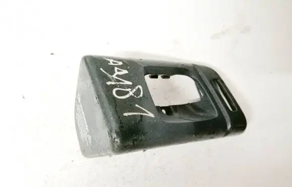 Volvo V50 Other interior part 30616876