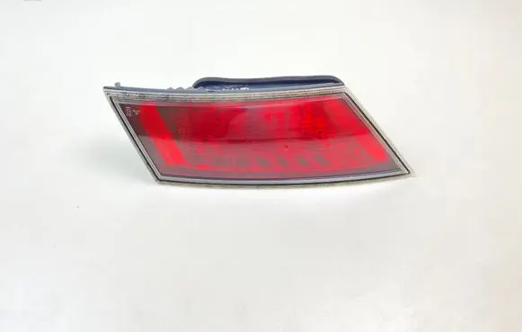 Honda Civic Tailgate rear/tail lights 22616721