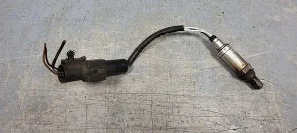 Ford Escort Lambda probe sensor 0258003013