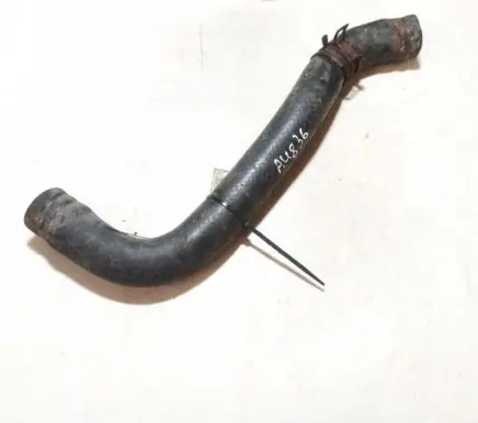 Hyundai Getz Engine coolant pipe/hose 254111c100