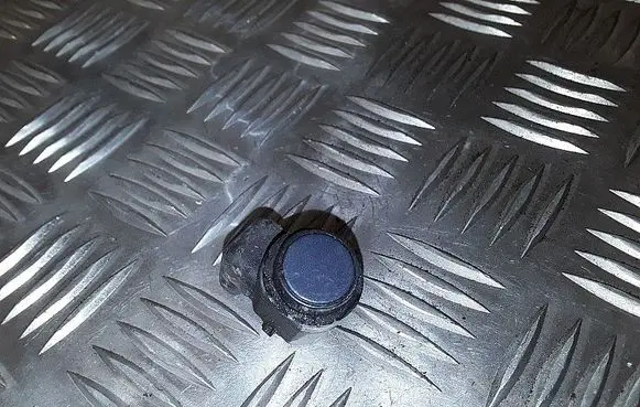 Parking PDC sensor