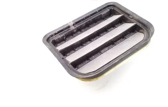 Polestar 2 Quarter panel pressure vent 31369380