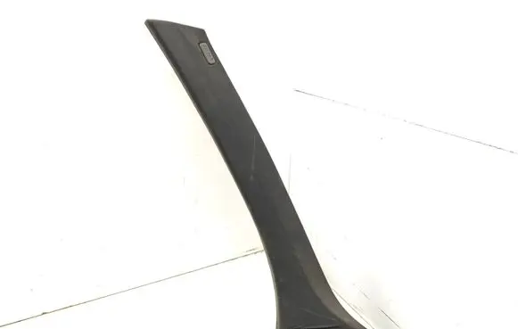 BMW X3 E83 (A) pillar trim 51433414778 52107010