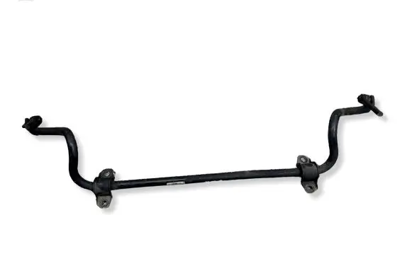 Land Rover Evoque II Front anti-roll bar/sway bar K8D25482CB