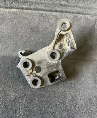 Mercedes-Benz E W213 ABS pump bracket A2134300510