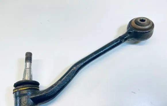 BMW X5 E53 Front lower control arm/wishbone 31126760275 6760275