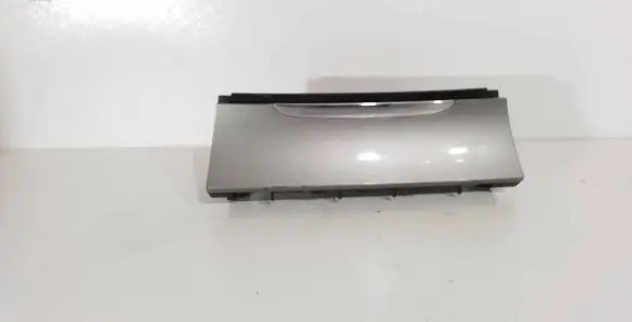 Volkswagen PASSAT B6 Car ashtray 318220100
