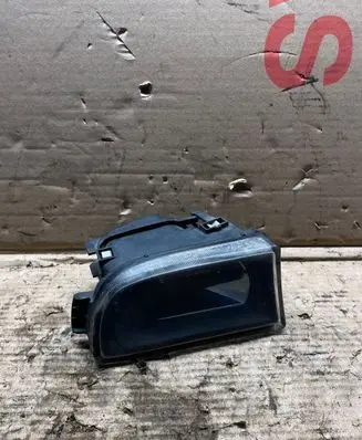 BMW 5 E39 Front fog light 084442018L