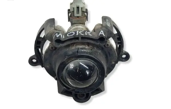 Opel Mokka Fog light set MOKAHALO
