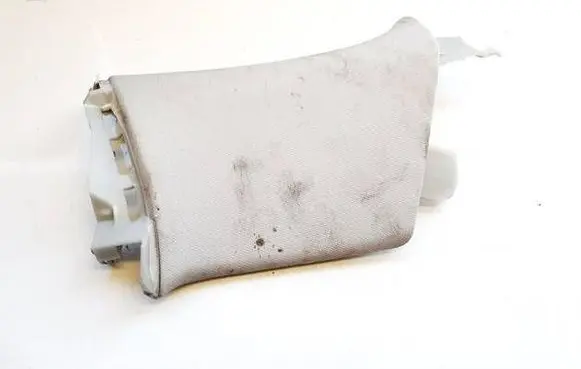 Peugeot 508 Other interior part 9655494377