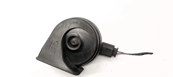 BMW 2 F45 Horn signal A046522