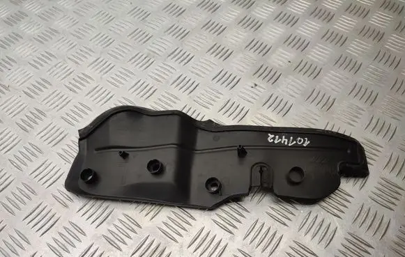 Mini One - Cooper F56 F55 Fender end trim 7297241