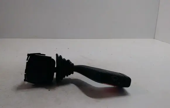 Opel Zafira A Wiper control stalk 092115275 092115277