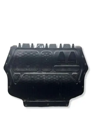 Audi A3 S3 A3 Sportback 8P Engine splash shield/under tray 1K0825237L