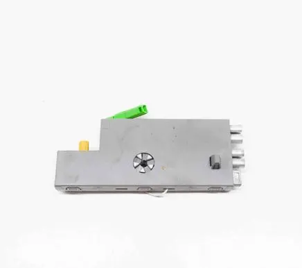 Volvo XC60 Aerial antenna amplifier 30761717
