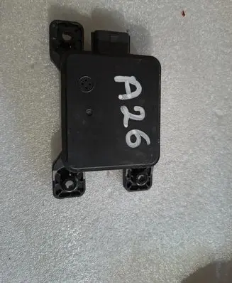 KIA Niro Distronic sensor radar 99110-AT000