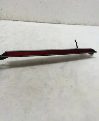 Volkswagen Sharan Third/center stoplight 1J6945097C 4506 4506FEE