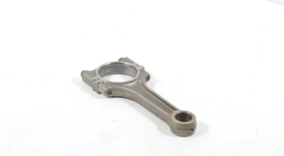 Porsche 911 996 Connecting rod/conrod 99610397501 99610397502 99610397500