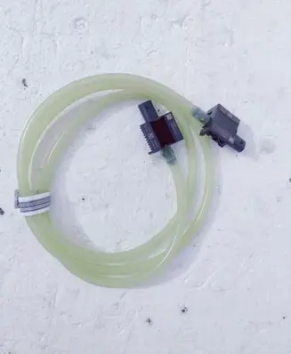Mitsubishi Colt Sensor 65765A50B675A50B67