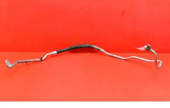 Jeep Grand Cherokee (WK) Air conditioning (A/C) pipe/hose