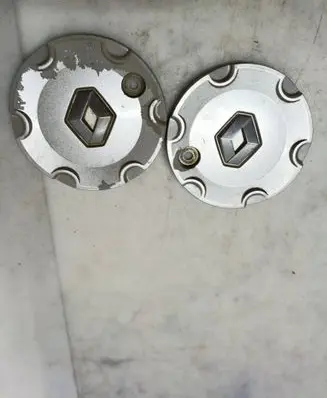 Renault Megane I Original wheel cap 8200134772